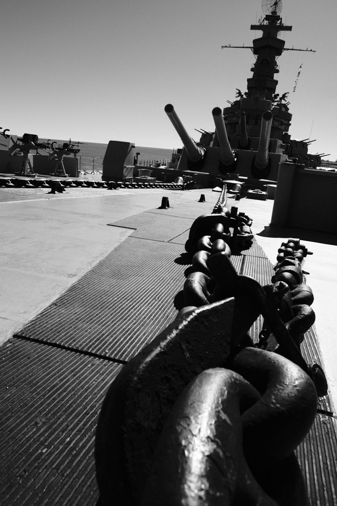 portfolio/Portfolio-30.jpg