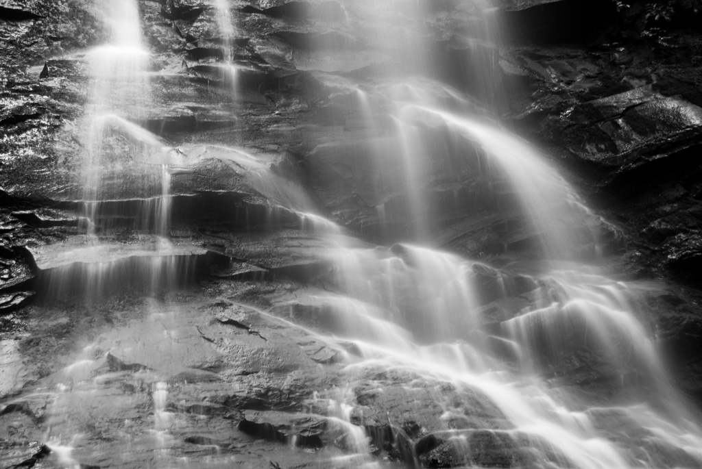 portfolio/Portfolio-49.jpg
